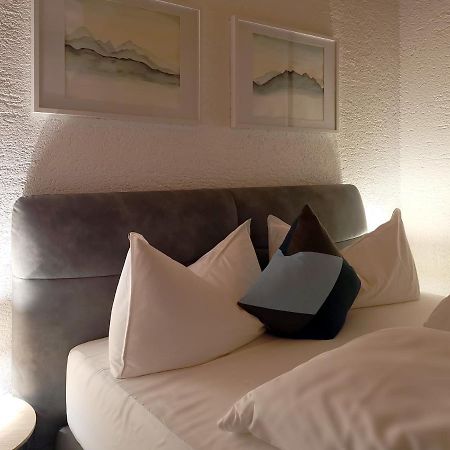 The Seefeld Retreat - Central Family Friendly Apartments - Mountain Views 제펠드 인 티롤 외부 사진