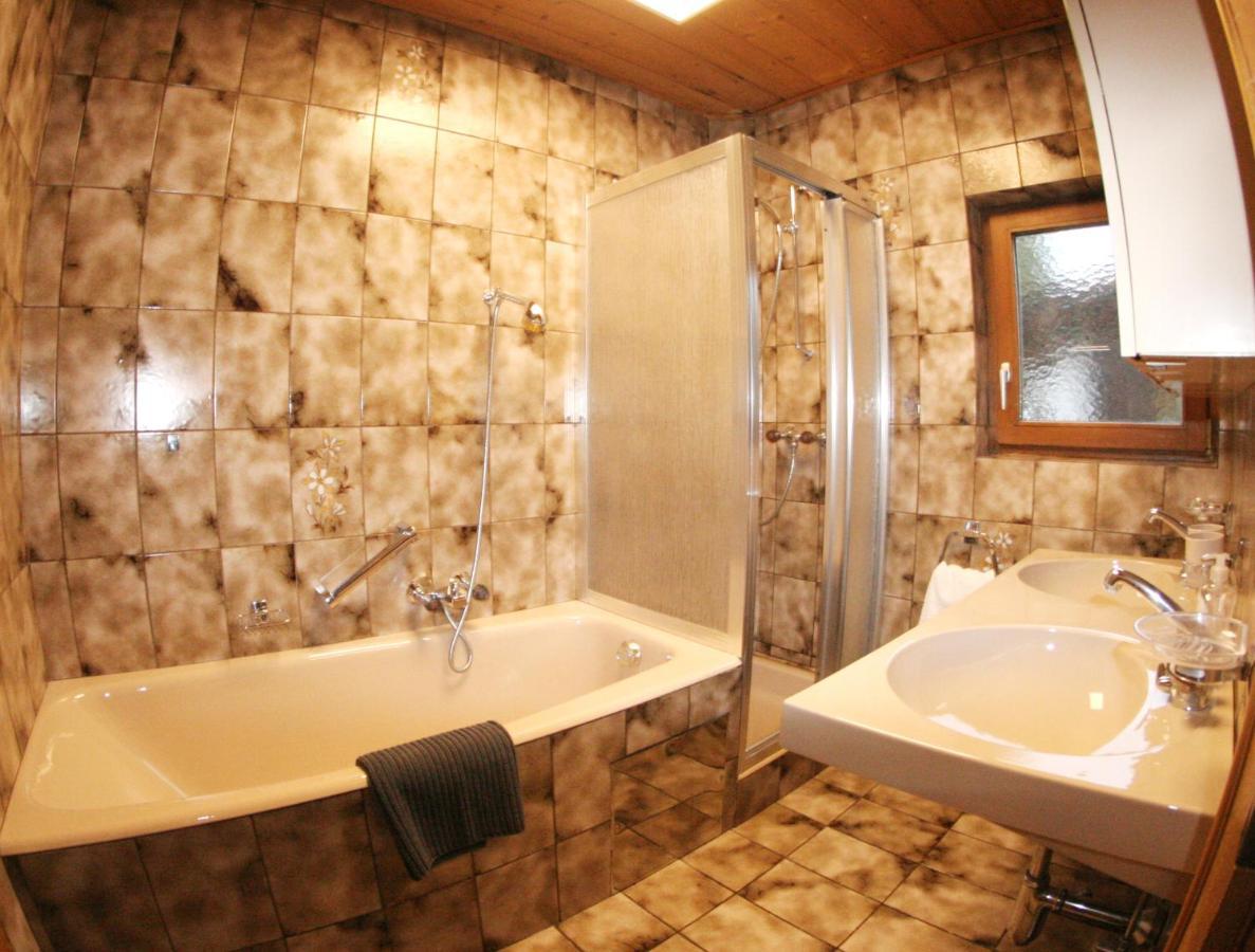 The Seefeld Retreat - Central Family Friendly Apartments - Mountain Views 제펠드 인 티롤 외부 사진