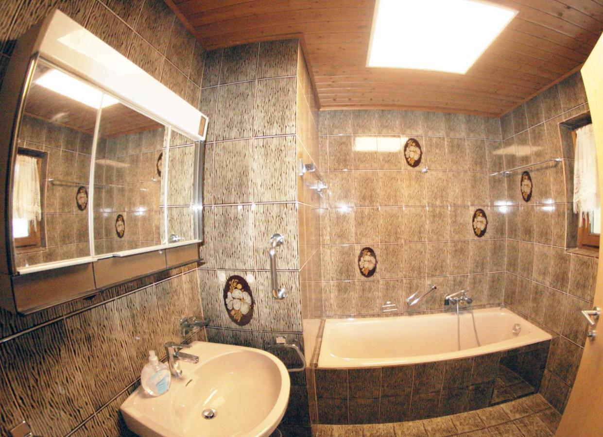 The Seefeld Retreat - Central Family Friendly Apartments - Mountain Views 제펠드 인 티롤 외부 사진