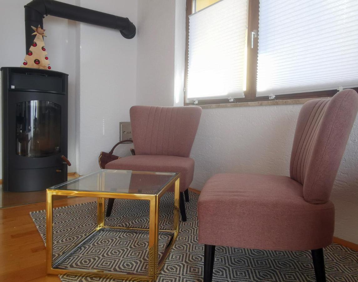 The Seefeld Retreat - Central Family Friendly Apartments - Mountain Views 제펠드 인 티롤 외부 사진