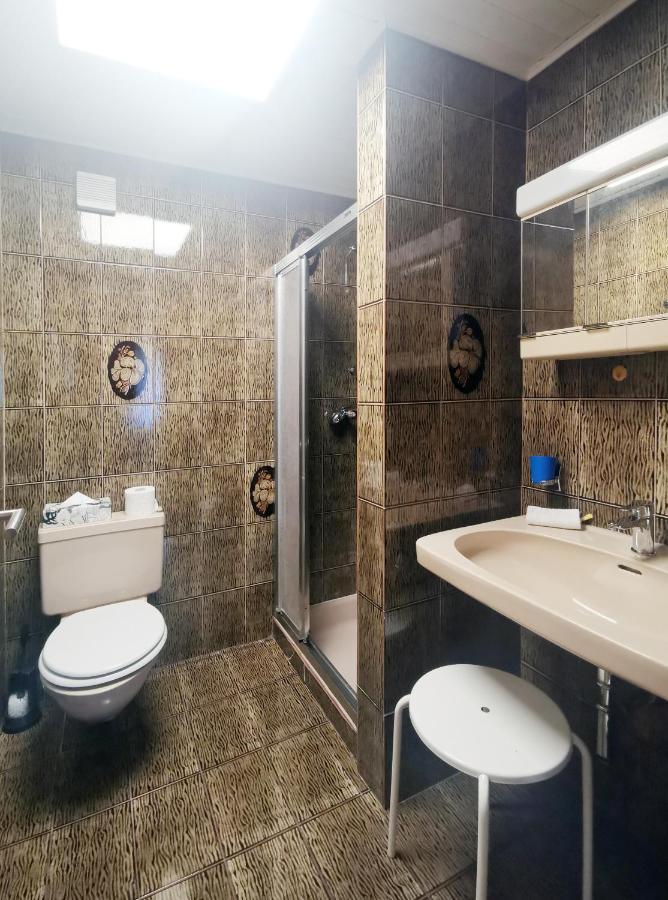The Seefeld Retreat - Central Family Friendly Apartments - Mountain Views 제펠드 인 티롤 외부 사진